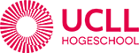 UCLL