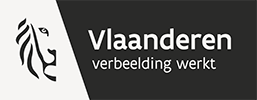 Vlaanderen