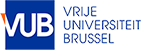 VUB