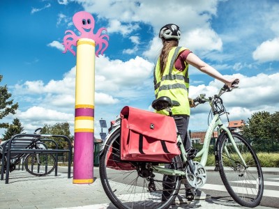 Mobiliteit
