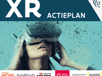 XR Academy