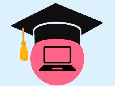 Computationeel denken - Online cursus voor leerkrachten
