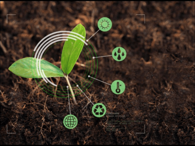 WO-thema: groene vingers