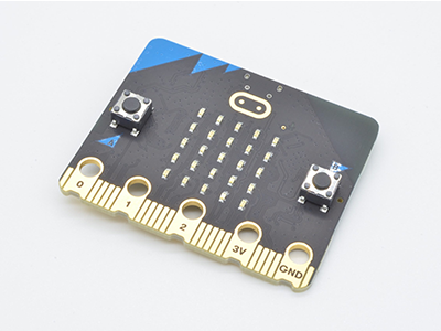 Micro:bit