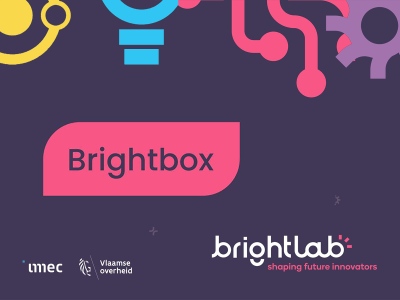 Brightbox