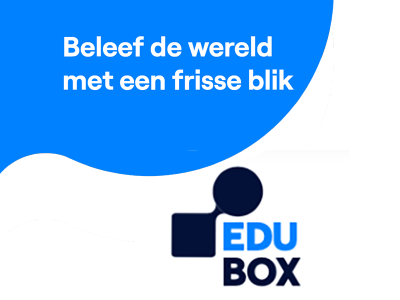EDUbox