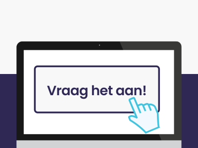 Navorming op vraag