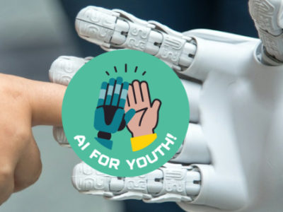 AI for Youth