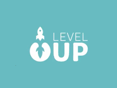Level UP