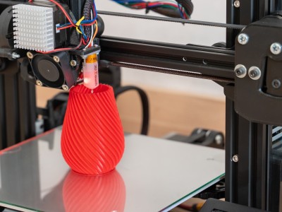 Introductie tot 3D-printing: Tinkercad