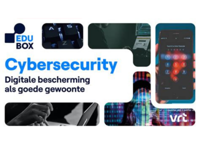 EDUbox: Cybersecurity