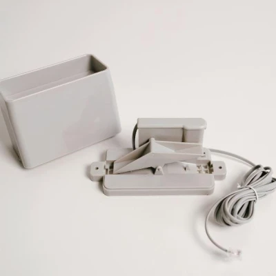 wids_regensensor1