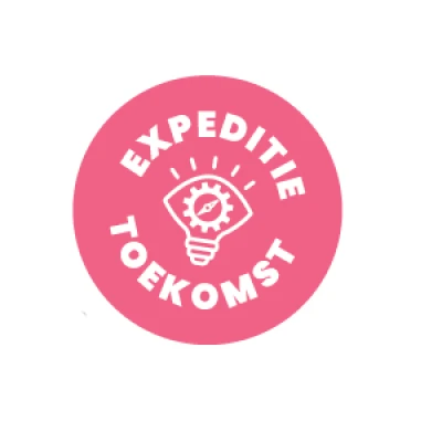 Expeditie Toekomst