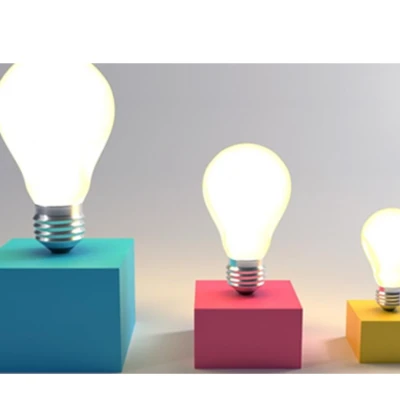 Experimenteer met elektriciteit en elektronica - Materiaalkoffer Automatiseer de StroOHMkring