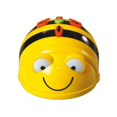 Computationeel denken - Blue-bot en Bee-bot
