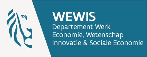 Departement Werk, Economie, Wetenschap, Innovatie en Sociale Economie